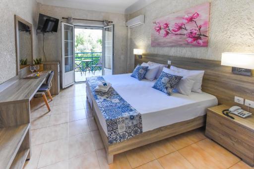 Paradise Hotel - Housity