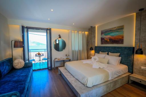 SAMI BAYVIEW - Housity