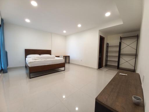 Sea House Gateway - Housity