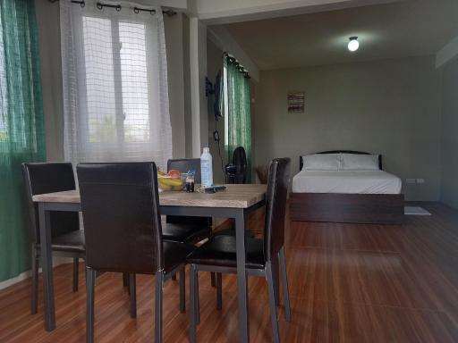 MJay's Studio - Housity