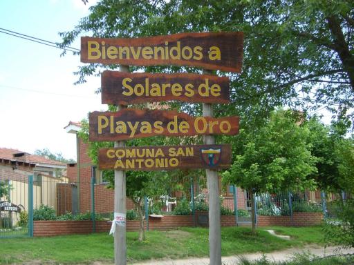 Casa en Playas de Oro - Housity