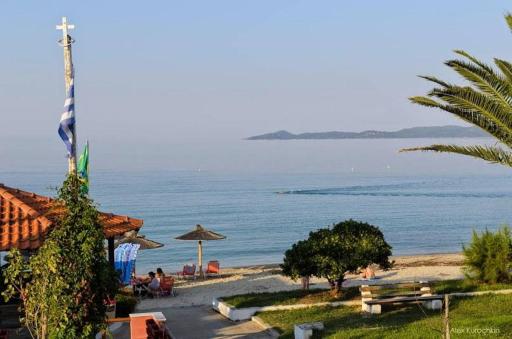 MangoSeaview Home1 - Housity