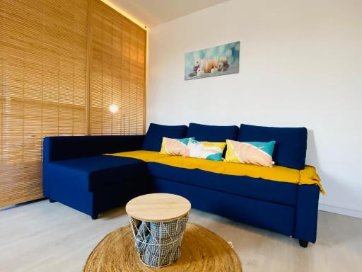 La Parenthèse à 2 min de la plage en centre ville - Housity