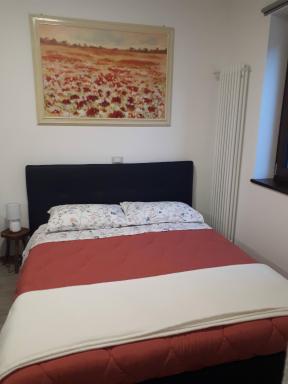 Iris home - Housity