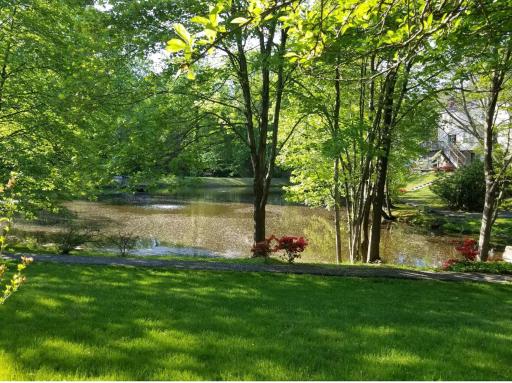 Lakeview - Tranquille private suite - Housity