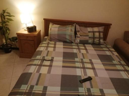 5 star 2 - Housity