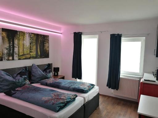 Motel Graz Ost - Housity