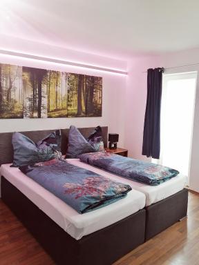Motel Graz Ost - Housity