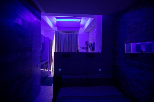 Catalani Charme Apartament - Housity