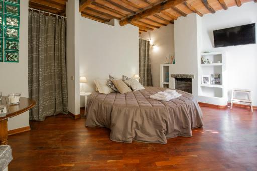 Graziosa Suite vista mare [FREE PARKING] - Housity