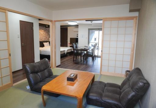 Tiz 海岸通り - Housity