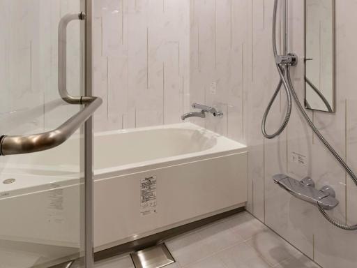 Akabane Holic Hotel - Housity