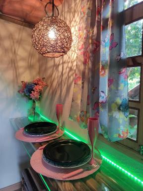 Hostel Portal Das Fadas - Housity