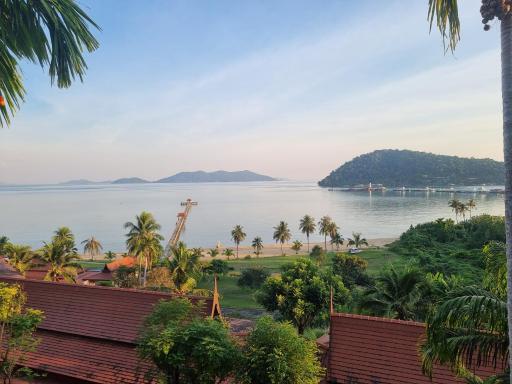 Luxury Condo 2 bedroom Koh Chang, Thailand - Housity
