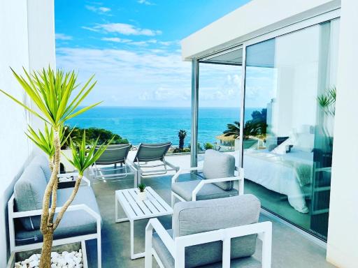 La Suite Del Mar - Housity
