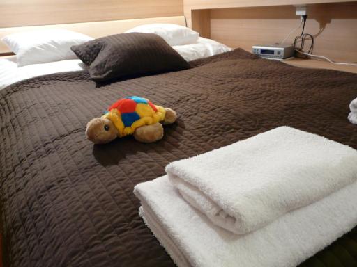 Beer House Apartment - Housity