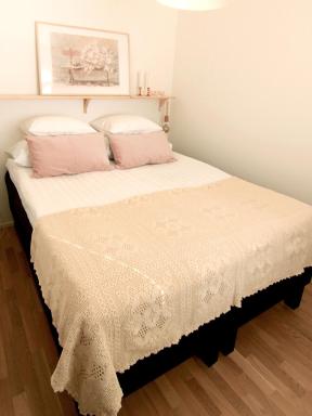 City Home Aapeli - Housity