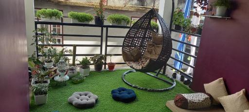 Zimkha Imm Homestay, Gangtok - Housity