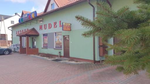 Usługi hotelarskie Helena - Housity