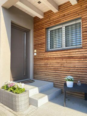 CASA MARLU - Housity