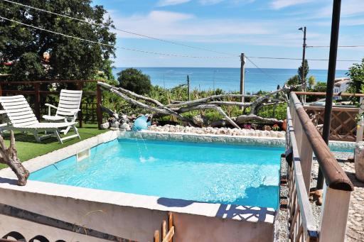 La Taverna del gusto - YourPlace Abruzzo - Housity