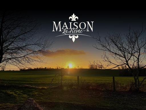 Maison La Reine - Housity