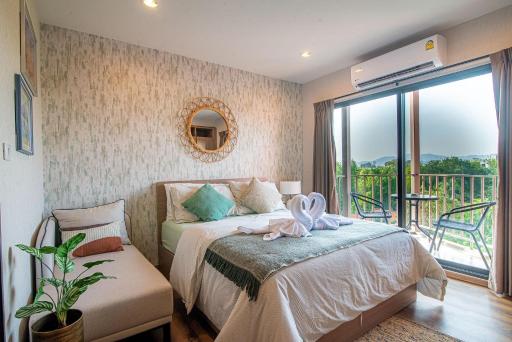 La habana huahin by Babara - Housity