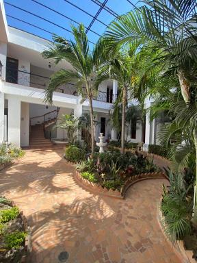 Hotel Casa Bethel - Housity