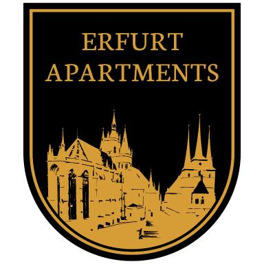 Talgarten Apartment - Housity