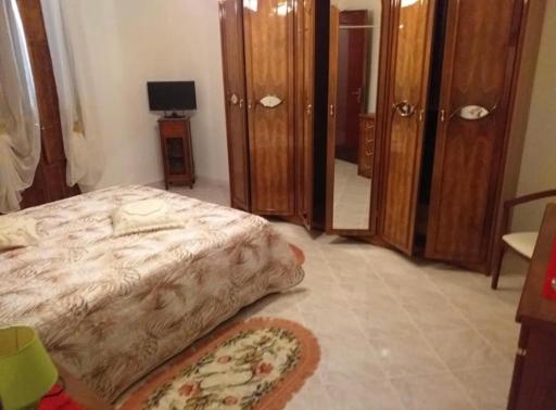 Holiday House - Housity