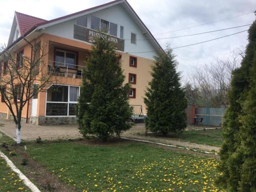 Cazare ieftina - Housity