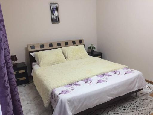 ApartAment - Housity