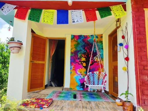 Shaktivilla - Housity