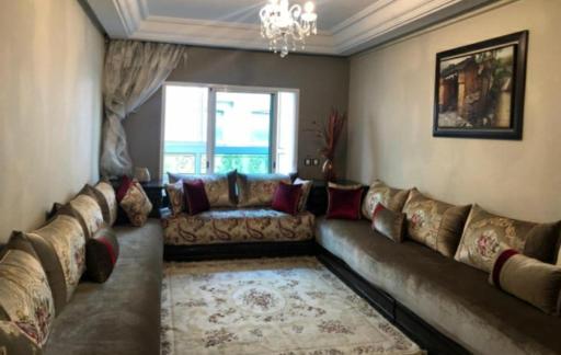 appart meublé pour location a b mellal - Housity