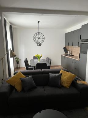 Apartment Kammi - Housity