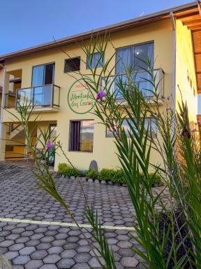 Pousada Montanhas das Gerais - Housity