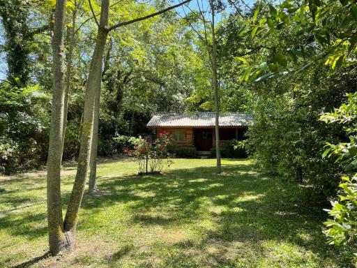 Bastidette Florestane - Housity