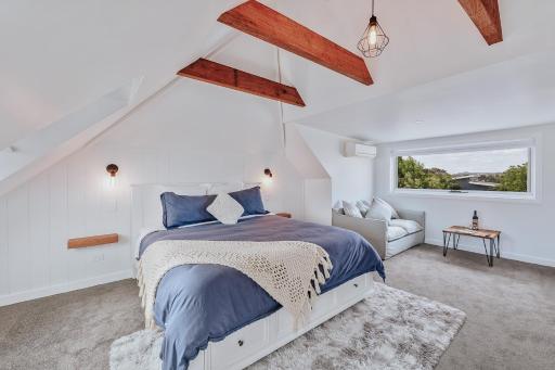 Marleys Loft - Housity