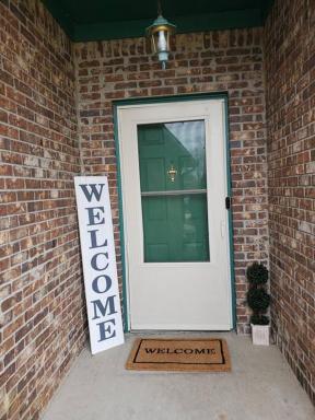 Cozy Indy Home - Housity