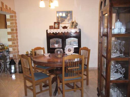 Kozetis Cottage by Air Vitesse - Housity