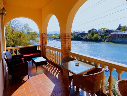 Sanapiro Hotel - Housity