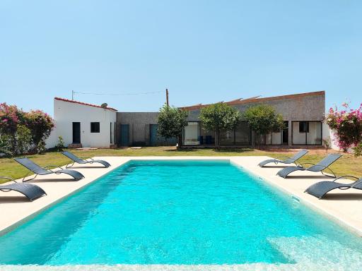 Villa W Téranga Saly Joseph**** - Housity