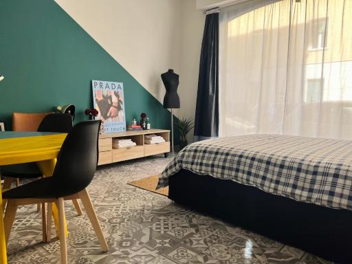 Appartamento Nuovissimo: La Casa Bolognese - Housity