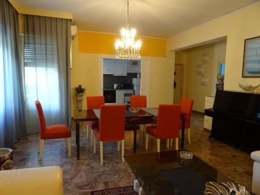 Appartamento Aurora - Housity