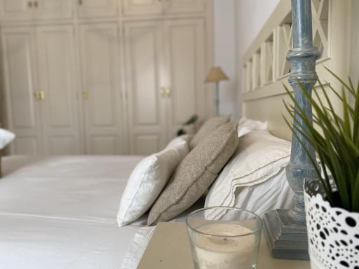 Córdoba Cool Vailima 2 - Housity