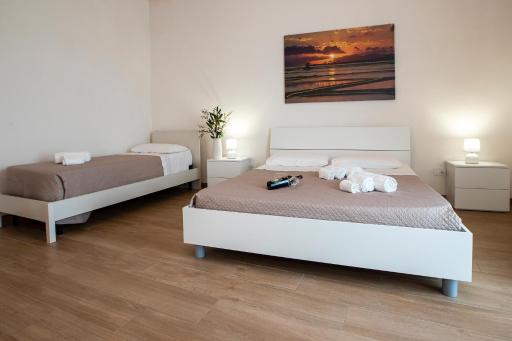 Romeo&giuliet - Housity