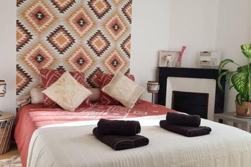 Faites de beaux rêves - Housity