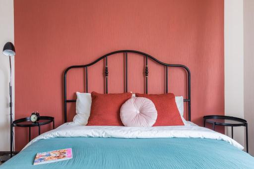 Apartamenty caramel - Housity