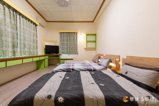 Bethel Homestay - Housity