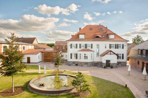 Paulinenhof - Housity